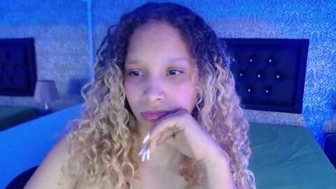 Media: kendra_axl10 Myfreecams Invalid Date