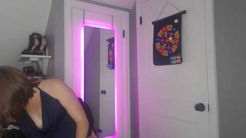 Media: kenzisnow Myfreecams Invalid Date
