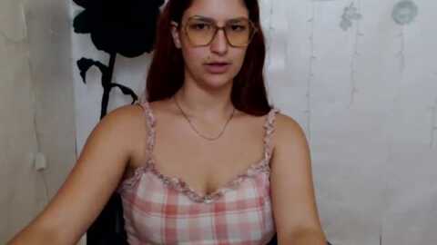 Media: ketrinlove Myfreecams Invalid Date