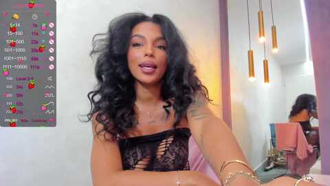 Media: kimibrown Myfreecams Invalid Date
