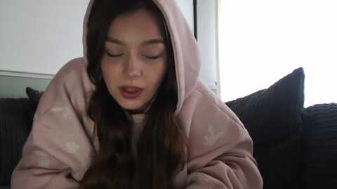 Media: kittycash3w Myfreecams Invalid Date