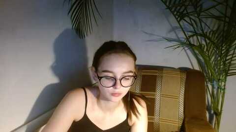 Media: krissarr Myfreecams Invalid Date