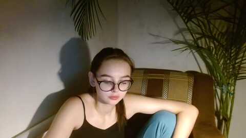 Media: krissarr Myfreecams Invalid Date