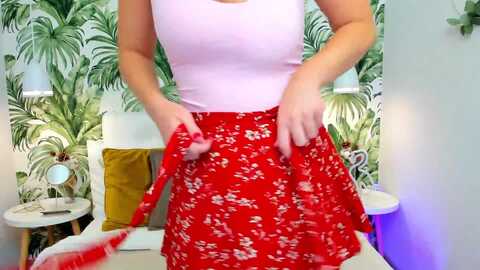 Media: kristiross Myfreecams Invalid Date