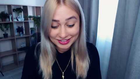 Media: kukla_kolduna Myfreecams Invalid Date