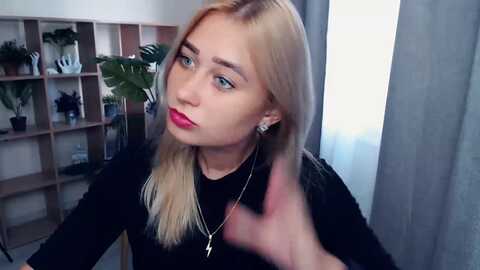 Media: kukla_kolduna Myfreecams Invalid Date