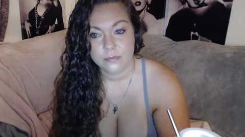 Media: kylie_mcfly Myfreecams Invalid Date