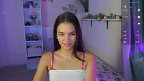 Media: kylie_quinn Myfreecams Invalid Date