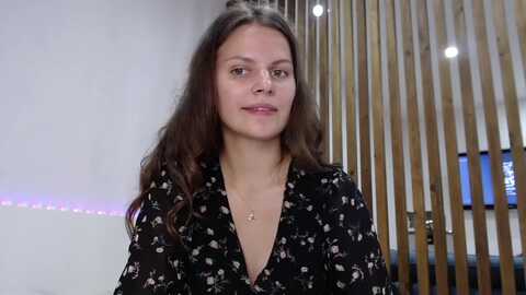 Media: ladylika Myfreecams Invalid Date