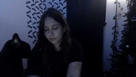 Media: ladymarceline Myfreecams Invalid Date
