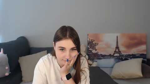 Media: laneygrey Myfreecams Invalid Date
