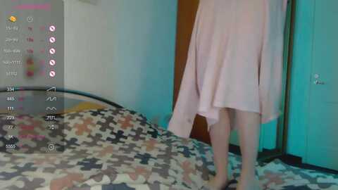 Media: laura_schwarz Myfreecams Invalid Date