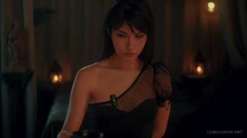 Media: leboudoir Myfreecams Invalid Date