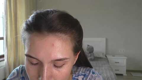 Media: leranuttella Myfreecams Invalid Date