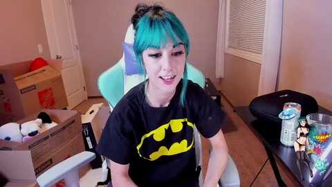 Media: lexaluv Myfreecams Invalid Date