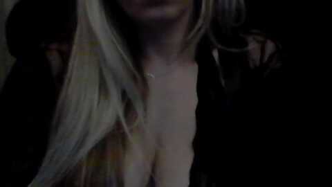 Media: lexi_slider Myfreecams Invalid Date
