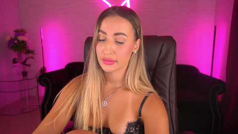 Media: lia__angel Myfreecams Invalid Date