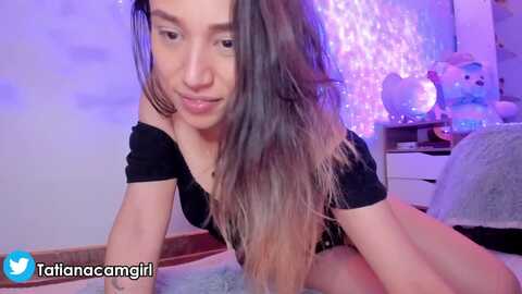 Media: liana_rose Myfreecams Invalid Date