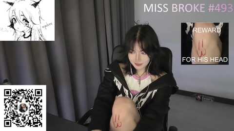 Media: licorice_alia Myfreecams Invalid Date
