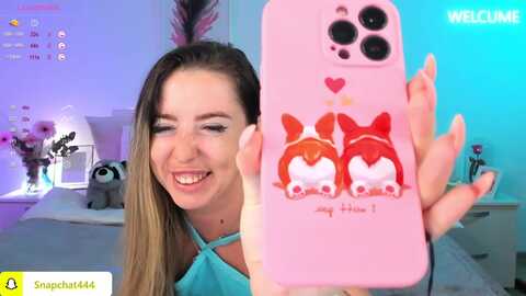 Media: liliraider Myfreecams Invalid Date