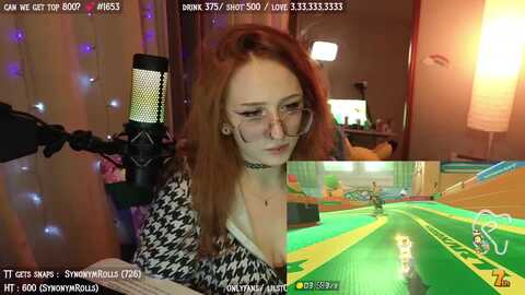 Media: lilstorm Myfreecams Invalid Date