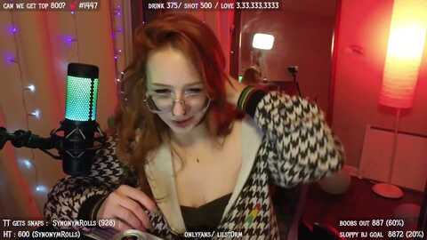 Media: lilstorm Myfreecams Invalid Date