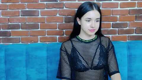 Media: lisadance Myfreecams Invalid Date