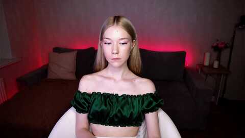 Media: litl_mia Myfreecams Invalid Date