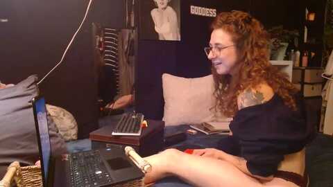 Media: littlemisszee Myfreecams Invalid Date