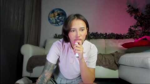 Media: littlewetgirl Myfreecams Invalid Date