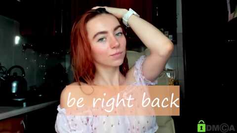 Media: loveameli Myfreecams Invalid Date