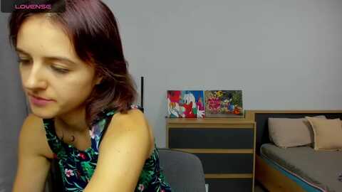 Media: lovelymirra Myfreecams Invalid Date