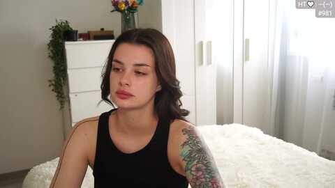 Media: lucynutty Myfreecams Invalid Date