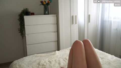 Media: lucynutty Myfreecams Invalid Date