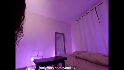 Media: luvyami Myfreecams Invalid Date