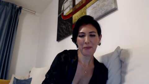 Media: madlenne2021 Myfreecams Invalid Date
