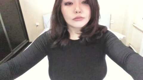 Media: maichubbyface Myfreecams Invalid Date