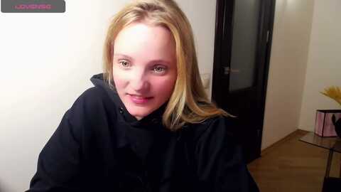 Media: marieandrea Myfreecams Invalid Date