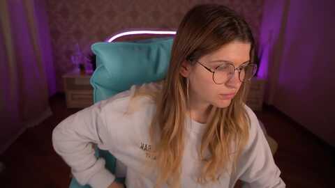 Media: maryjazz Myfreecams Invalid Date