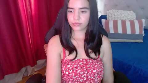 Media: miacollins1x Myfreecams Invalid Date