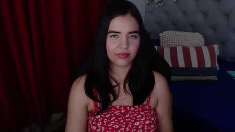 Media: miacollins1x Myfreecams Invalid Date