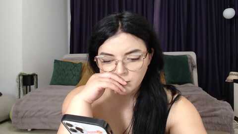 mikasexyass @ myfreecams on 20230903