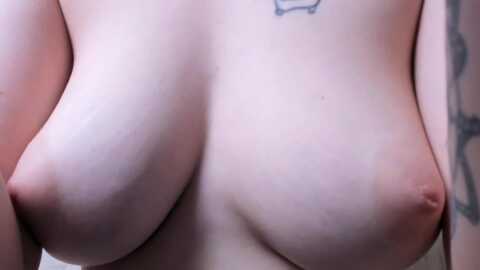 Media: milly_saint Myfreecams Invalid Date