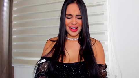 Media: miss_falak Myfreecams Invalid Date