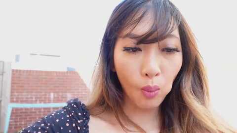 Media: miss_reinat Myfreecams Invalid Date