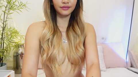 Media: miss_reinat Myfreecams Invalid Date