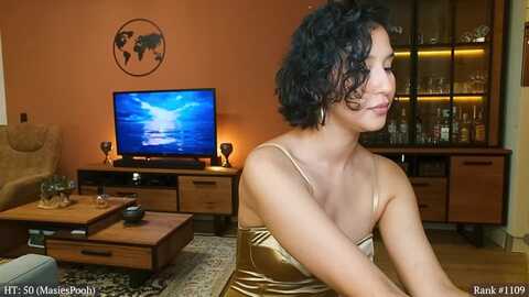 Media: missfine Myfreecams Invalid Date
