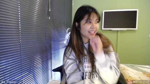 Media: missmasie Myfreecams Invalid Date