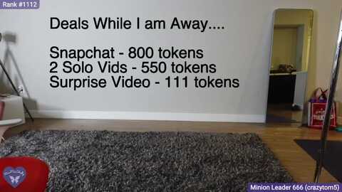 Media: missmiashelby Myfreecams Invalid Date