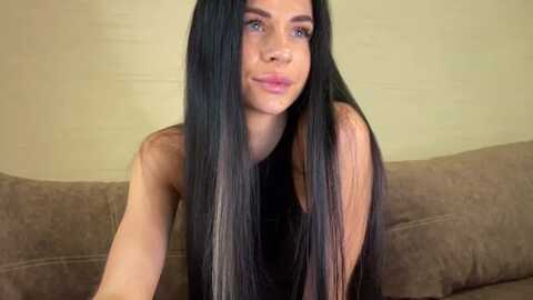 mon_cute @ myfreecams on 20230903